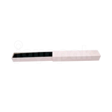 Caja de Cartón Bali para Pulsera