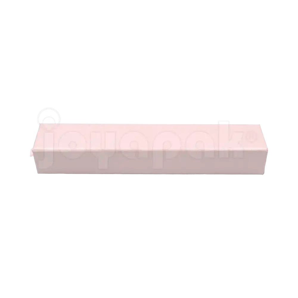 Caja de Cartón Bali para Pulsera