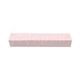 Caja de Cartón Bali para Pulsera
