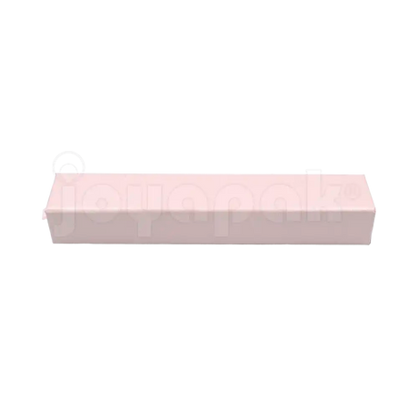 Caja de Cartón Bali para Pulsera