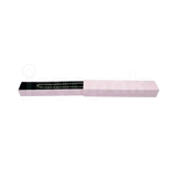 Caja de Cartón Bali para Pulsera