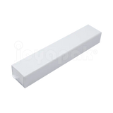 Caja de Cartón Bali para Pulsera