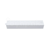 Caja de Cartón Bali para Pulsera
