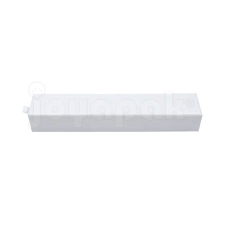 Caja de Cartón Bali para Pulsera