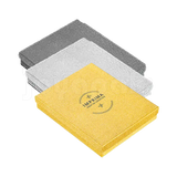 Caja Brillante para Collar