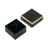 Caja de Cartón Dubai Mini para Broqueles