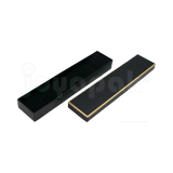 Caja de Cartón Dubai Cuadrada para Pulsera