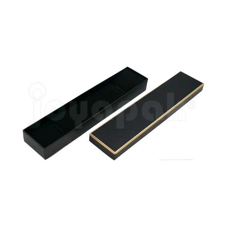 Caja de Cartón Dubai Cuadrada para Pulsera