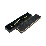 Caja de Cartón Dubai Cuadrada para Pulsera
