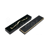 Caja de Cartón Dubai Cuadrada para Pulsera
