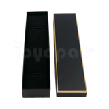 Caja de Cartón Dubai Cuadrada para Pulsera