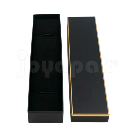 Caja de Cartón Dubai Cuadrada para Pulsera