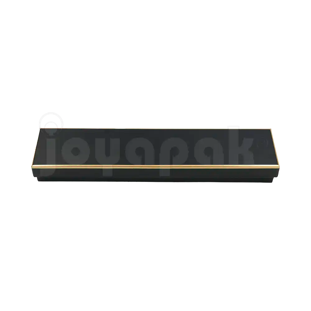 Caja de Cartón Dubai Cuadrada para Pulsera