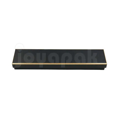 Caja de Cartón Dubai Cuadrada para Pulsera