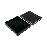 Caja de Cartón Dubai para Collar