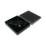 Caja de Cartón Dubai para Collar