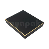 Caja de Cartón Dubai para Collar
