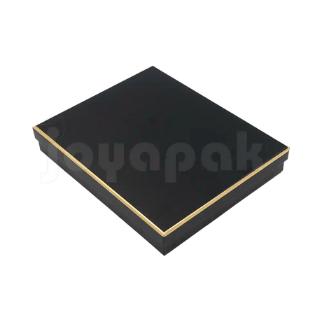Caja de Cartón Dubai para Collar