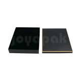 Caja de Cartón Dubai para Collar