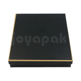 Caja de Cartón Dubai para Collar
