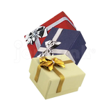Caja Regalo para Anillo