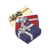 Caja Regalo para Arete Chico
