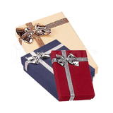 Caja Regalo para Juego / Dije