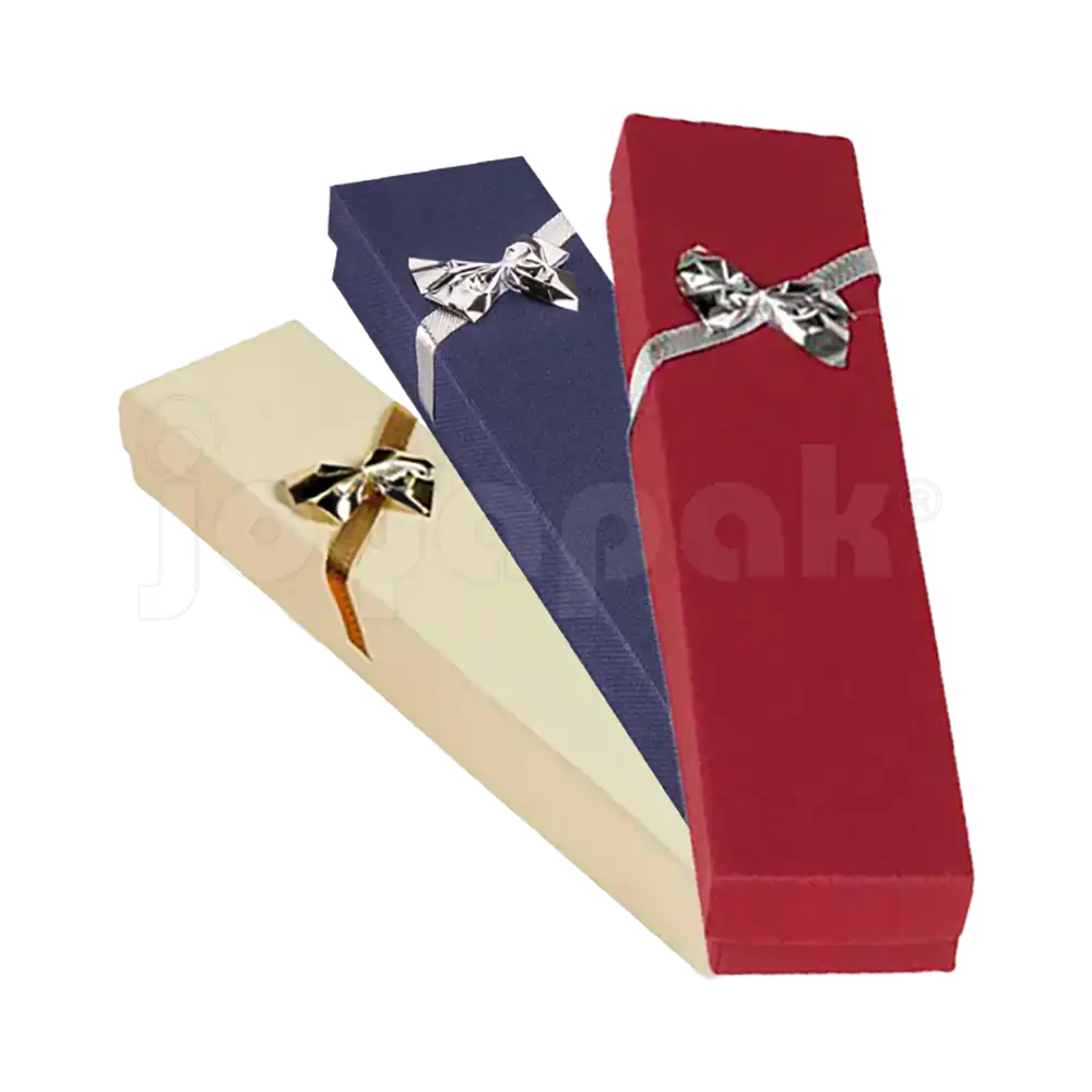 Caja Regalo para Pulsera