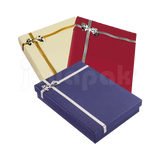 Caja Regalo para Collar