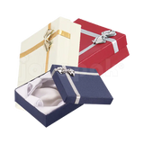 Caja Regalo para Aro
