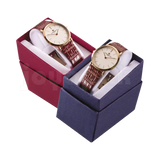 Caja Regalo para Reloj