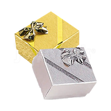 Caja Ribbon Anillo