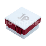 Caja Niza para Anillo