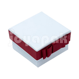 Caja Niza para Anillo