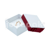 Caja Niza para Anillo