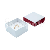 Caja Niza para Anillo