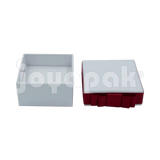 Caja Niza para Anillo
