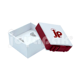Caja Niza para Arete
