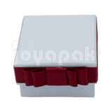 Caja Niza para Arete