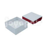 Caja Niza para Juego