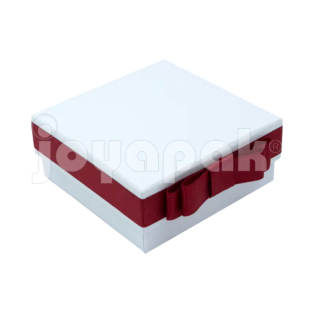 Caja Niza para Juego