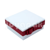 Caja Niza para Juego