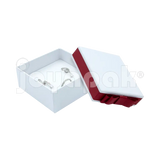 Caja Niza para Juego