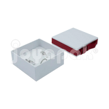 Caja Niza para Juego