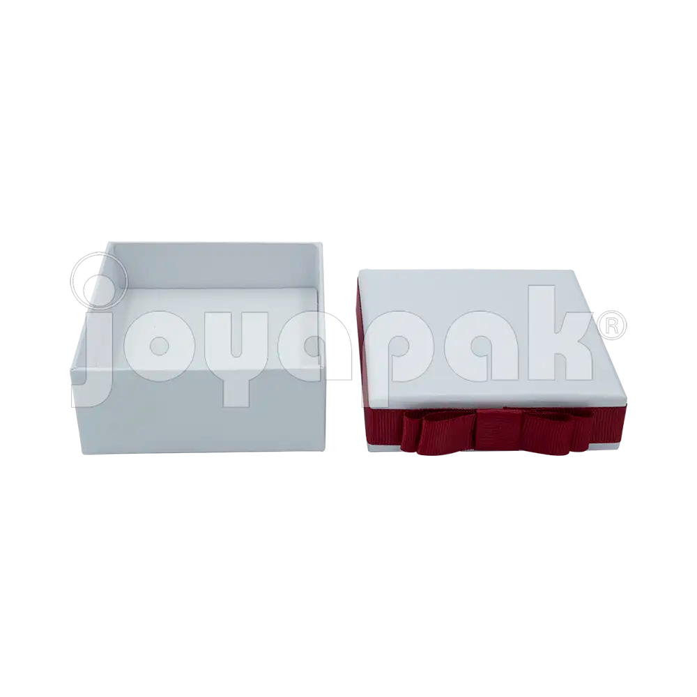 Caja Niza para Juego