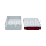 Caja Niza para Juego