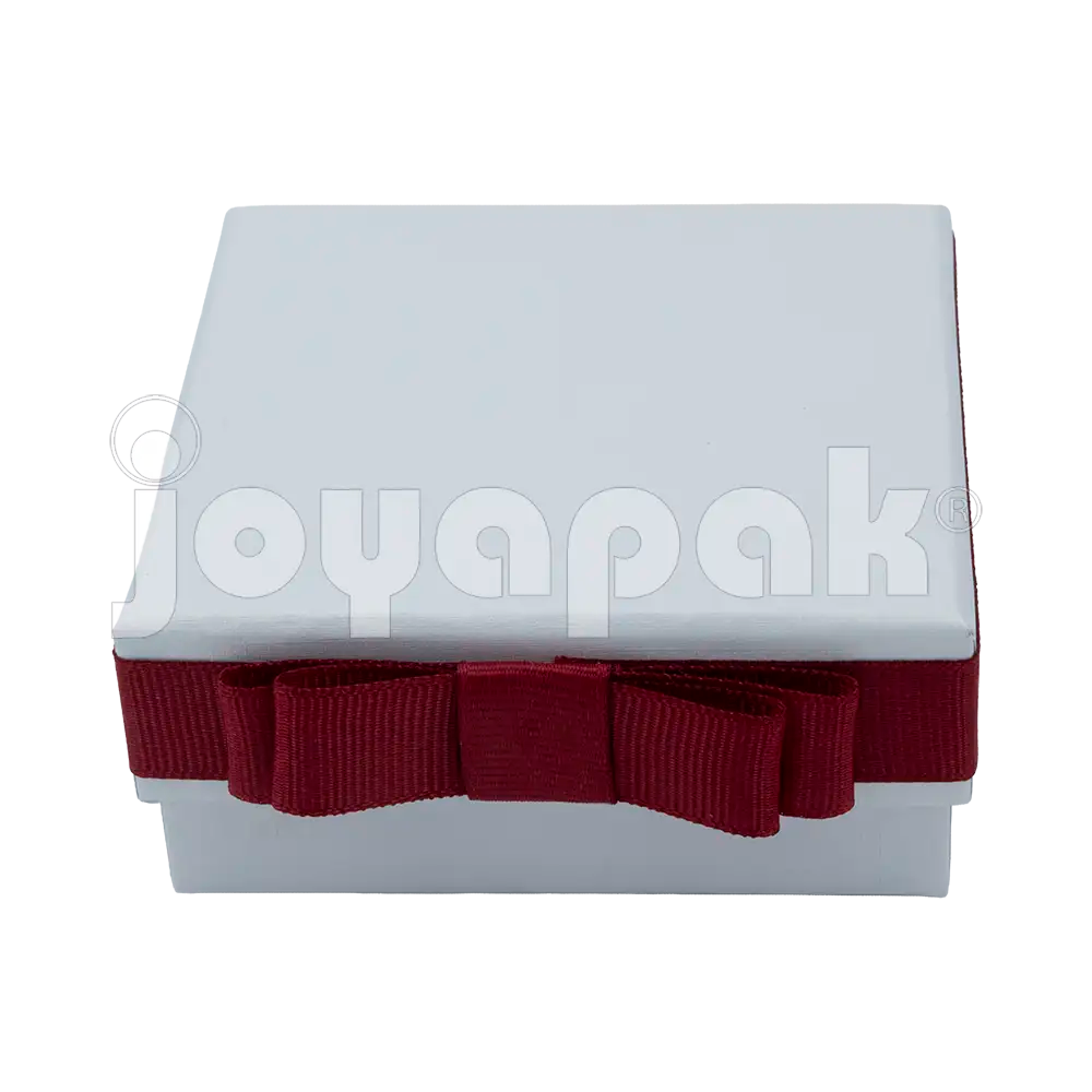 Caja Niza para Juego