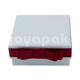 Caja Niza para Juego