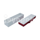 Caja Niza para Pulsera