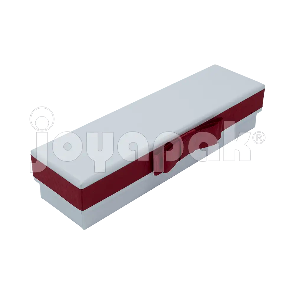 Caja Niza para Pulsera